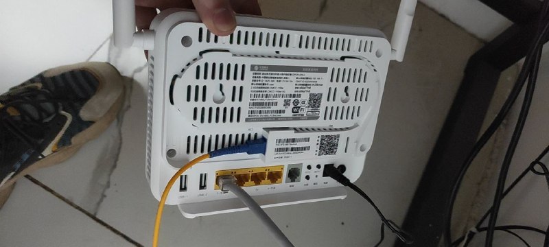 移动的设计师没有10年nt设计不出这玩意！