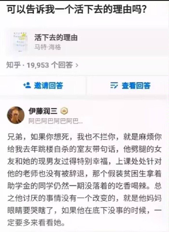 from 金克丝免费代理 via SMXS