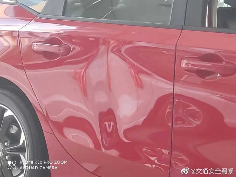 这种事儿你信吗？from 御前带喵侍卫-零号猫这种事儿你信吗？from 御前带喵侍卫-零号猫