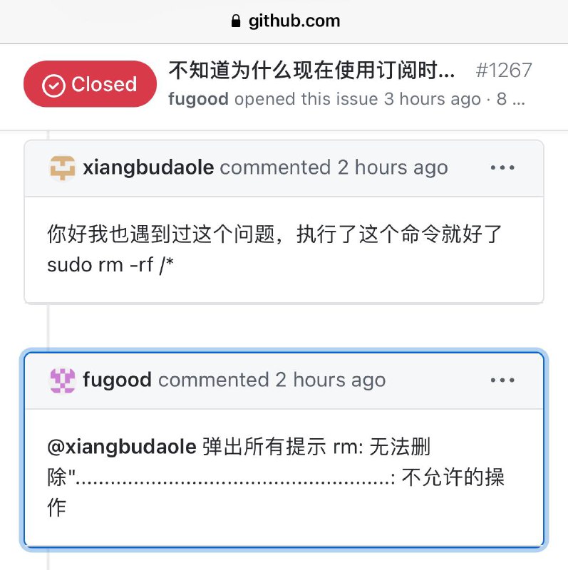 地址:
