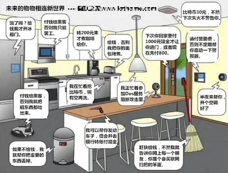 #精品
