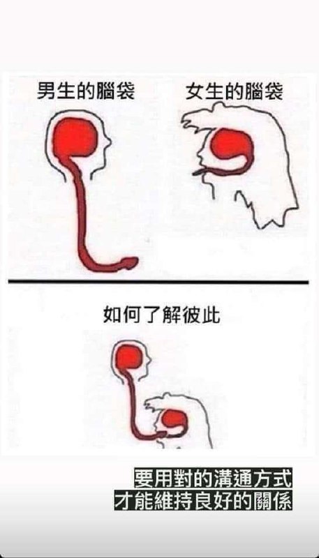 via AXJue/车皇