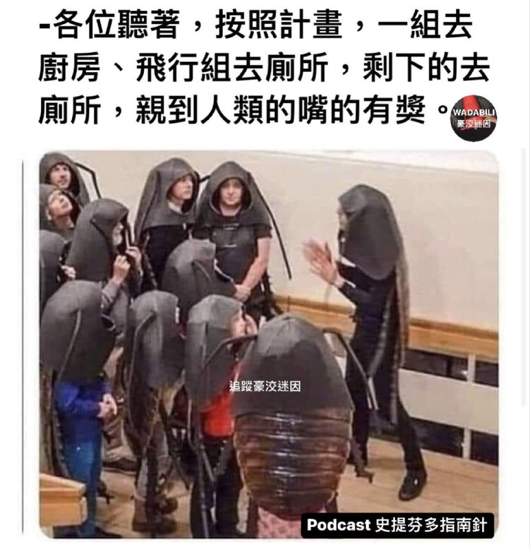 via AXJue/车皇