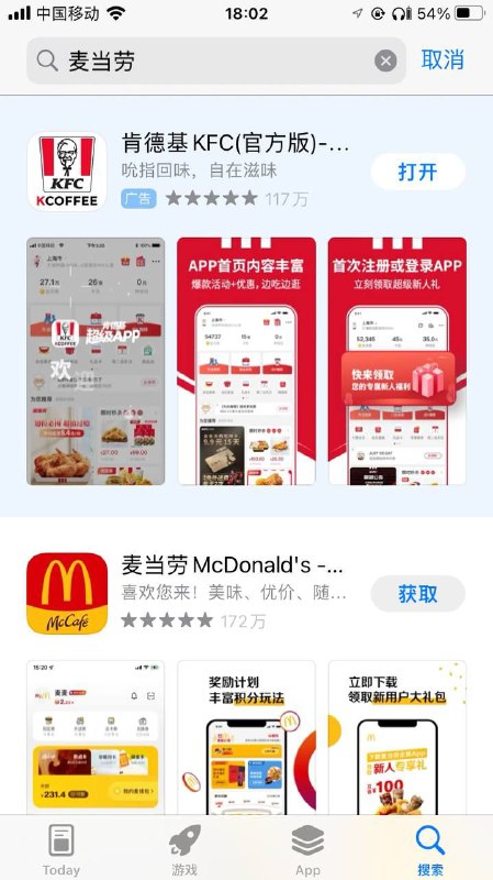 大草from 403 Forbidden via ⁠⁠⁠⁠⁠⁠⁠⁠⁠⁠⁠⁠⁠⁠⁠⁠⁠⁠⁠⁠⁠⁠⁠⁠⁠⁠⁠⁠A1ca7raz | 🇺🇦 Stand with ele.me&Meituan大草from 403 Forbidden via ⁠⁠⁠⁠⁠⁠⁠⁠⁠⁠⁠⁠⁠⁠⁠⁠⁠⁠⁠⁠⁠⁠⁠⁠⁠⁠⁠⁠A1ca7raz | 🇺🇦 Stand with ele.me&Meituan