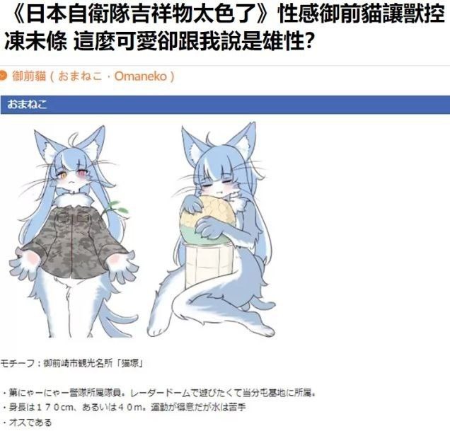 via AXJue/车皇