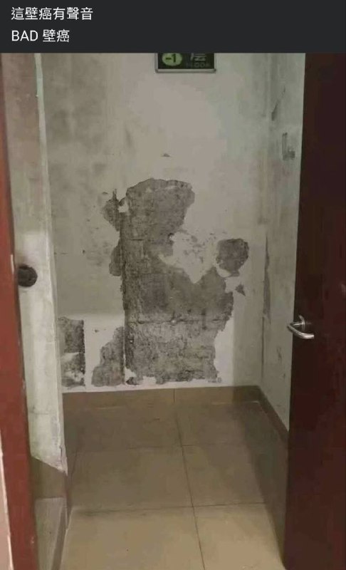 from AXJue via AXJue