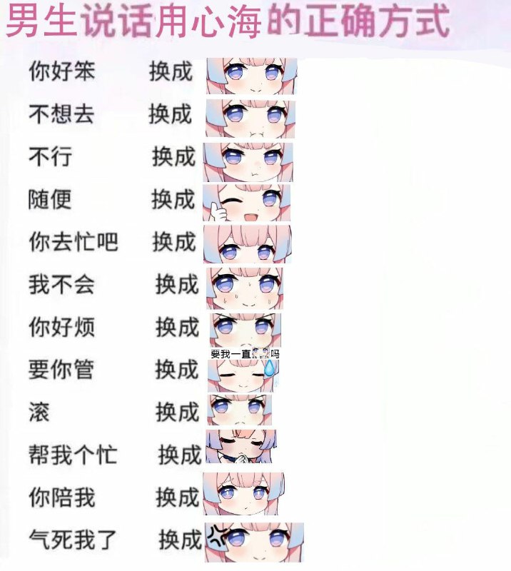 #开颅一下from 全球互联网分享中心｜ShareCentre