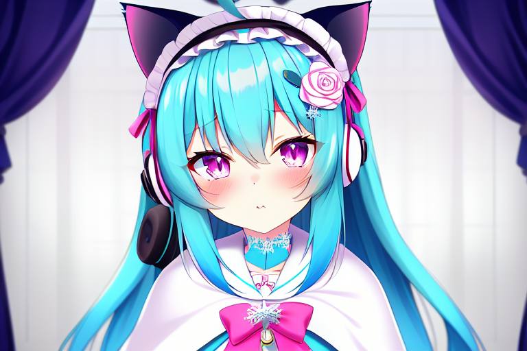 from Zhuymfrom Zhuym