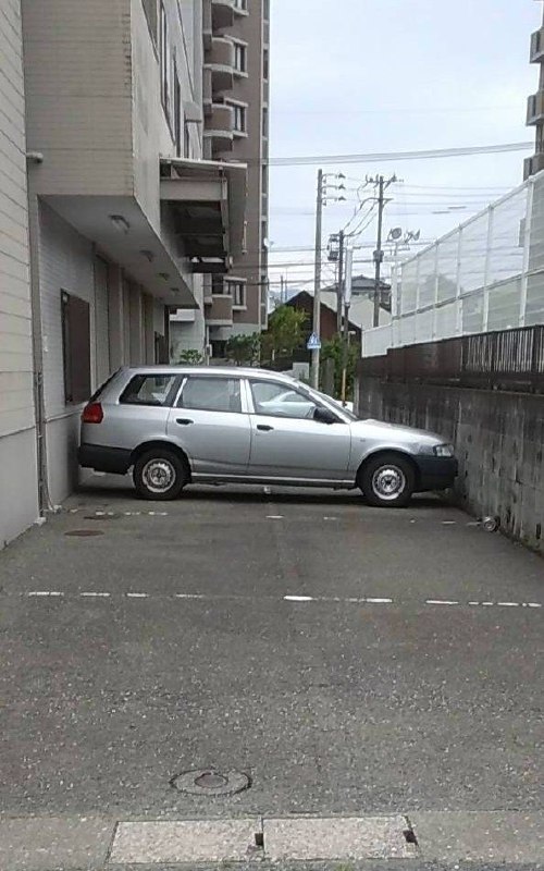 转置矩阵