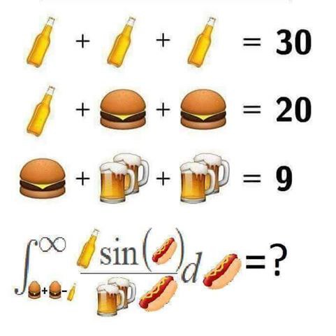 via 宋某人 | scio