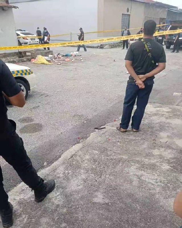 哈人频道二次补发哈人频道二次补发
