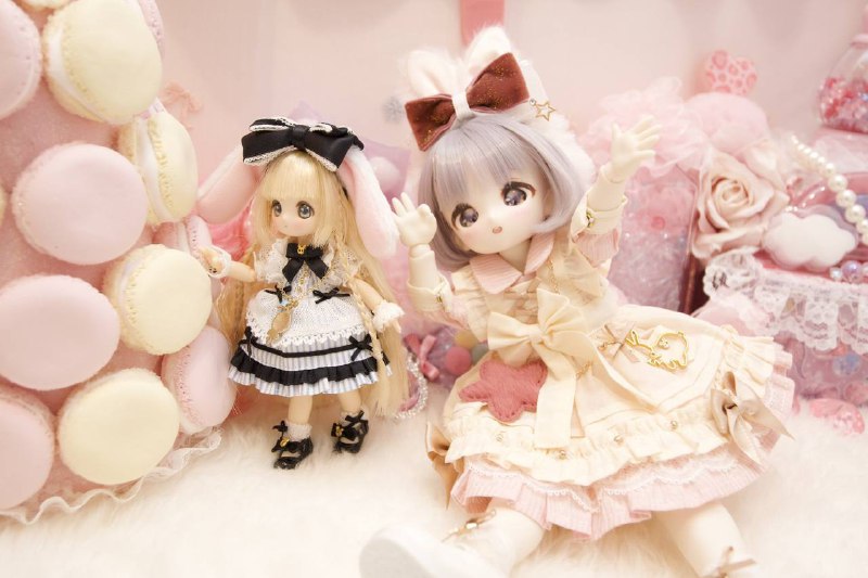 🥰via irori🥰via irori