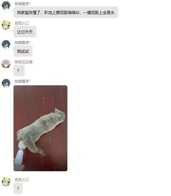 from 辞职，到高中学校旁边蹲女高中生，如今就快成了我的高中女友，可惜她是个百合！