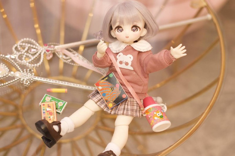 🥰via irori🥰via irori