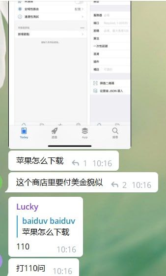 今天也是血压爆炸的一天