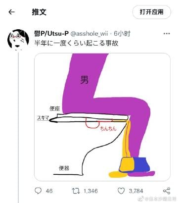????