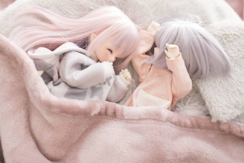 🥰via irori🥰via irori