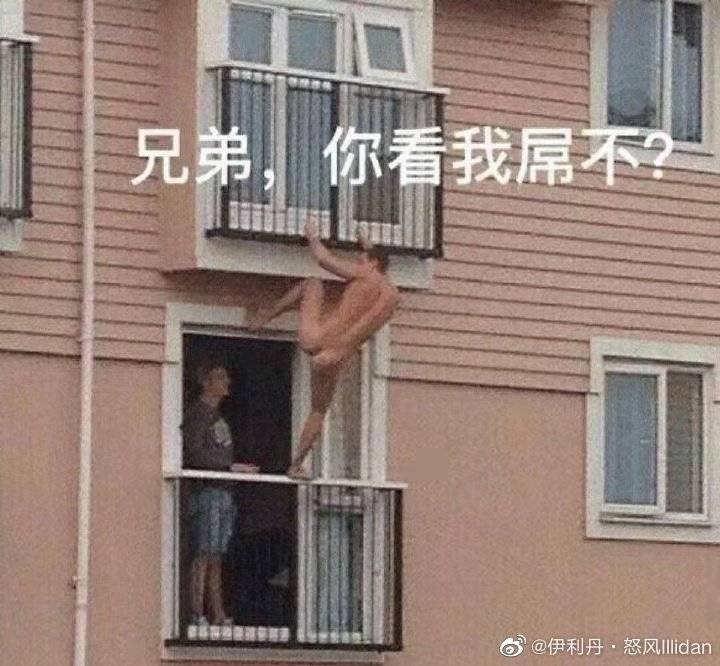 from 什么都能放 #NSFW
