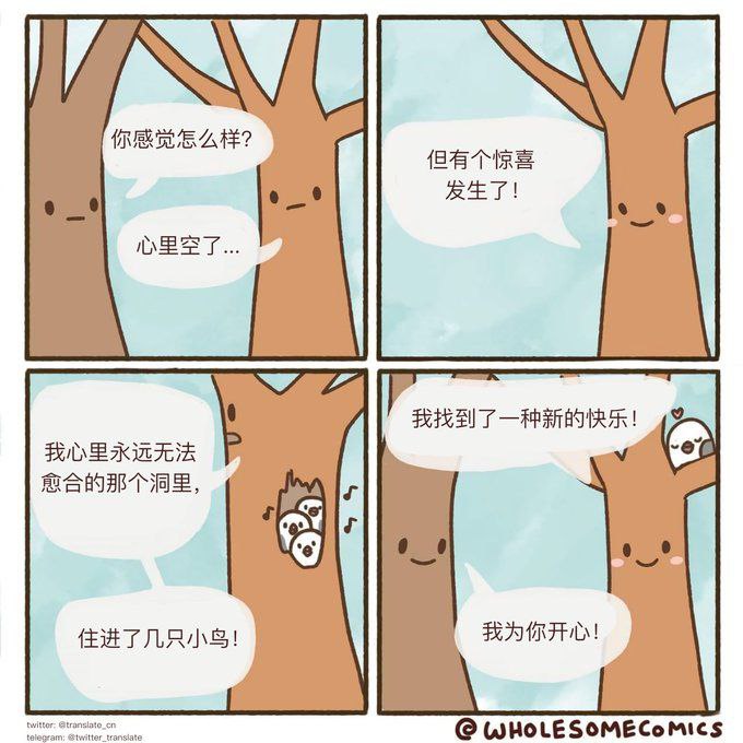 from 🔮 奇闻异录 与 沙雕时刻 meme collection