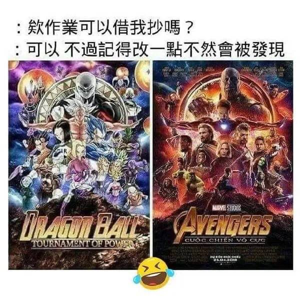 from 平壤卫视