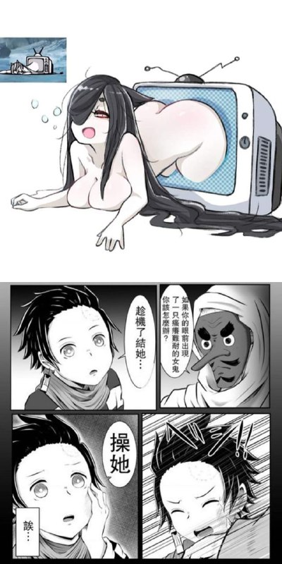 via AXJue/车皇