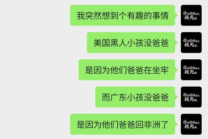 via AXJue/车皇