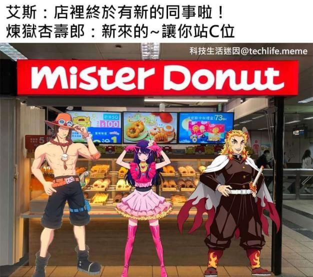 via AXJue/车皇