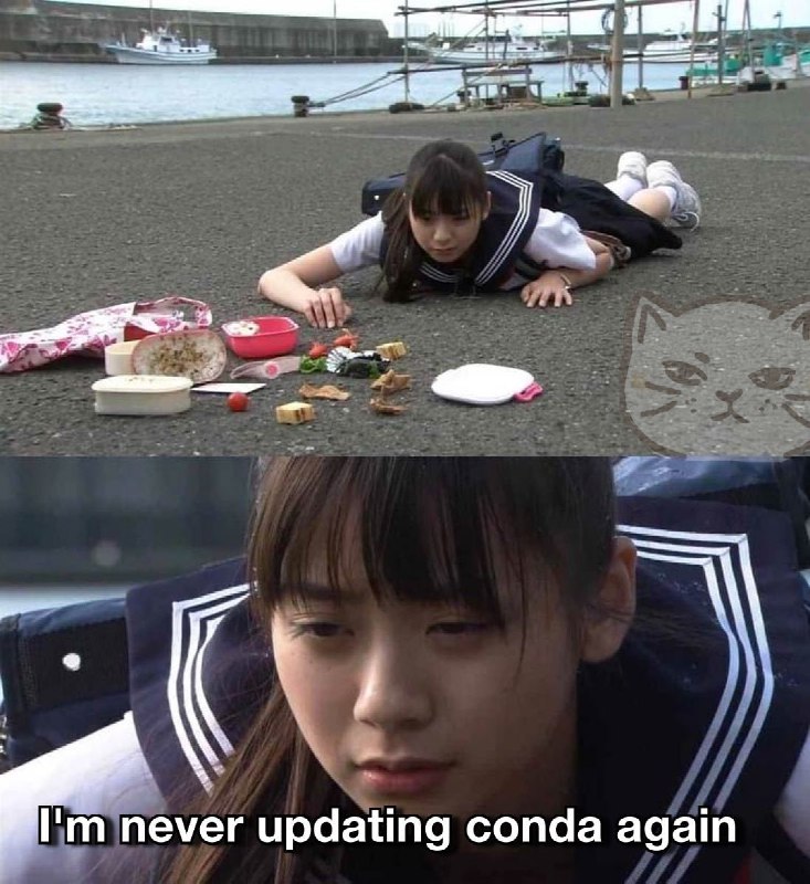from tr0jan
