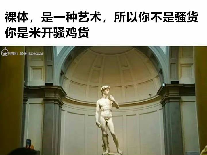 from 平壤卫视