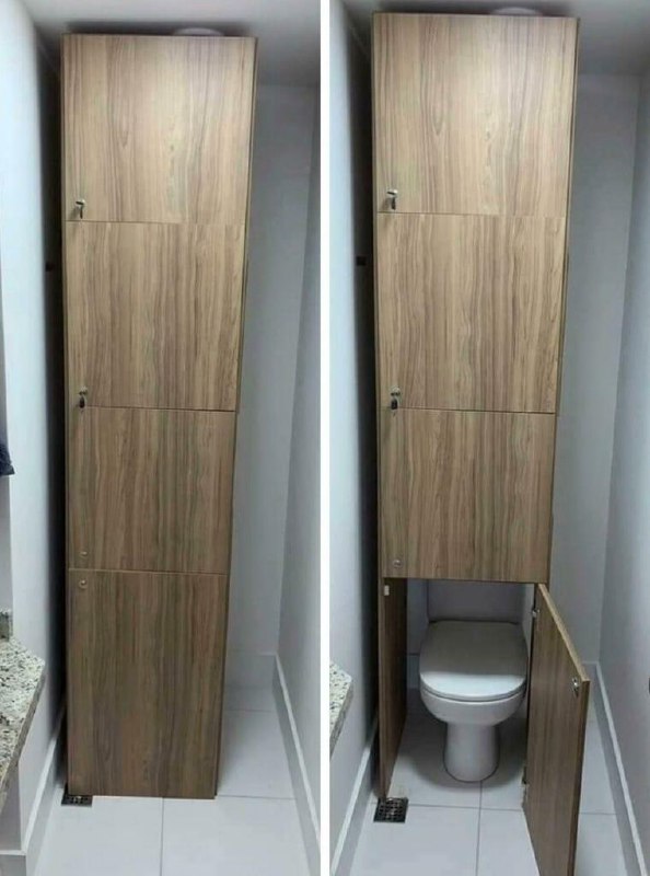 #怪图 🤔from 平壤卫视 via ㅤ