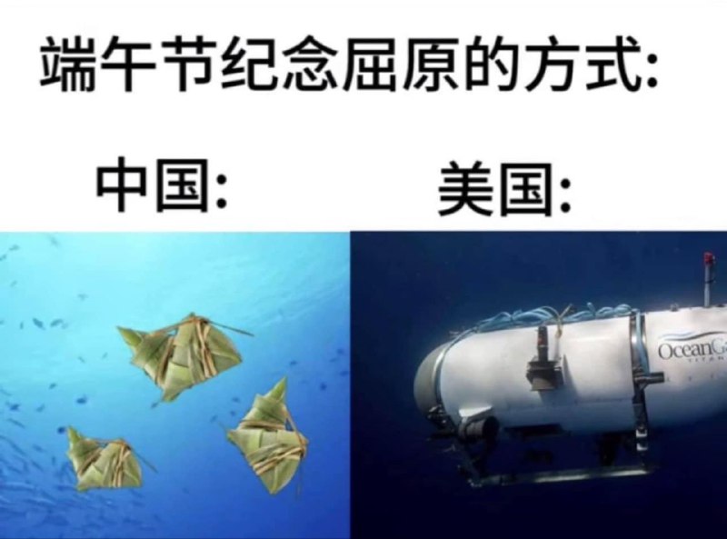 via AXJue/车皇