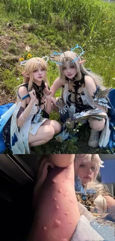 from 什么都能放 via DECADE