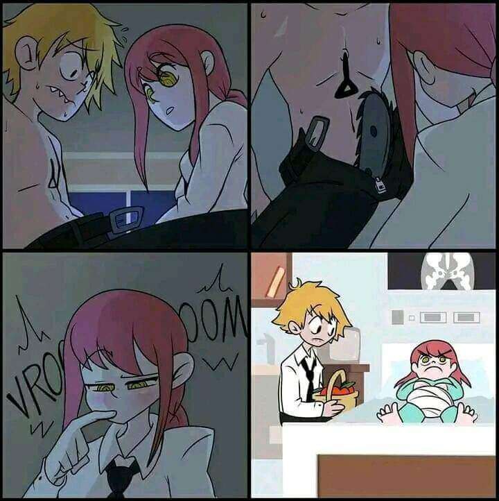 via AXJue/车皇