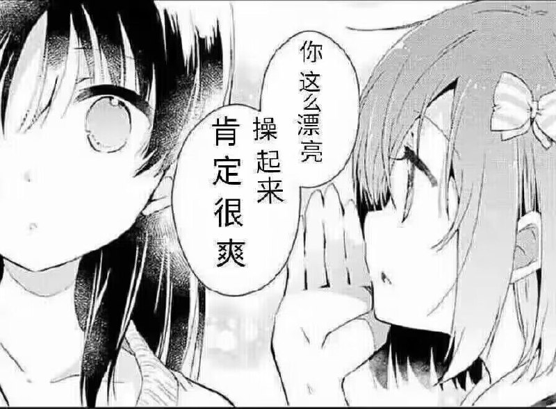 via AXJue/车皇
