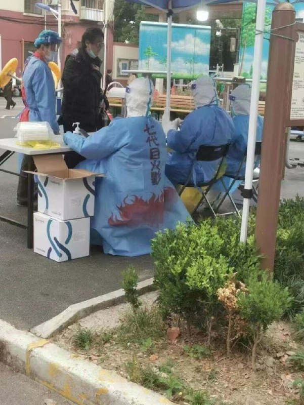 from 平壤卫视