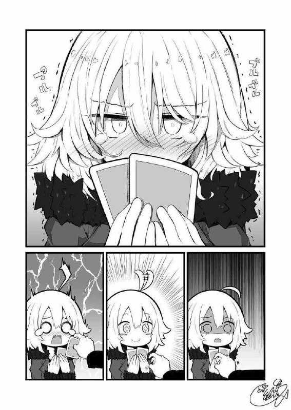 via AXJue/车皇