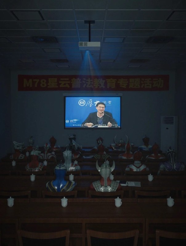 from 什么都能放