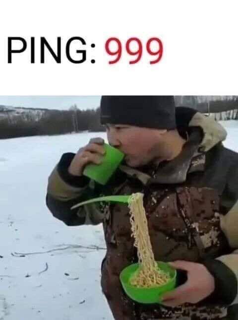 from 平壤卫视