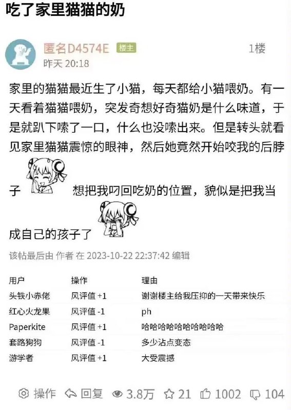 from 什么都能放
