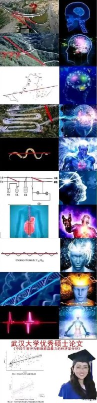 via 蔡 佩兰