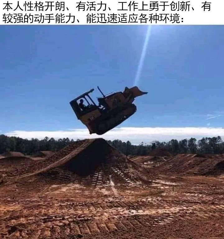 from 什么都能放