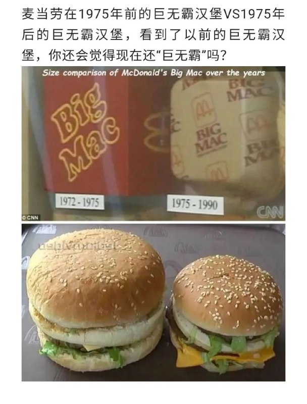 from 平壤卫视 via ㅤ