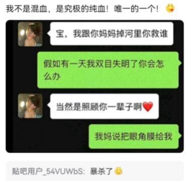 🤔from 平壤卫视