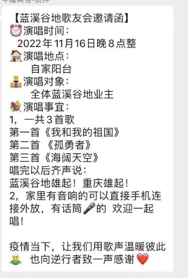 from 刻晴酱from 刻晴酱