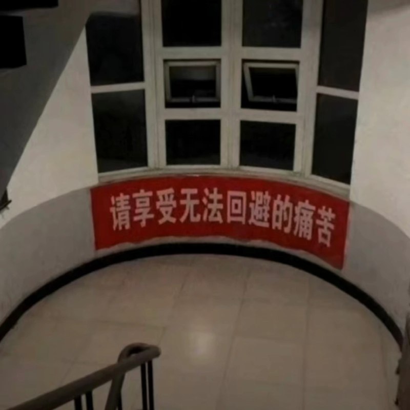 请享受无法回避的人生！ sourcefrom PIII请享受无法回避的人生！ sourcefrom PIII