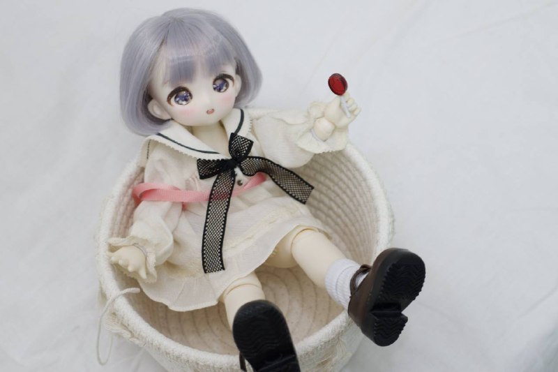 🥰via irori🥰via irori