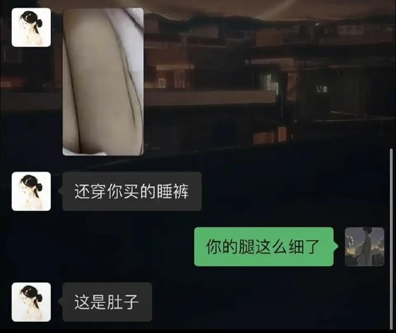 from 平壤卫视