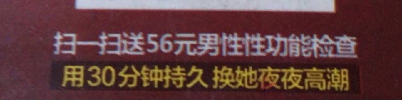 via York｜啊对对对｜学业繁忙｜York Network LLC