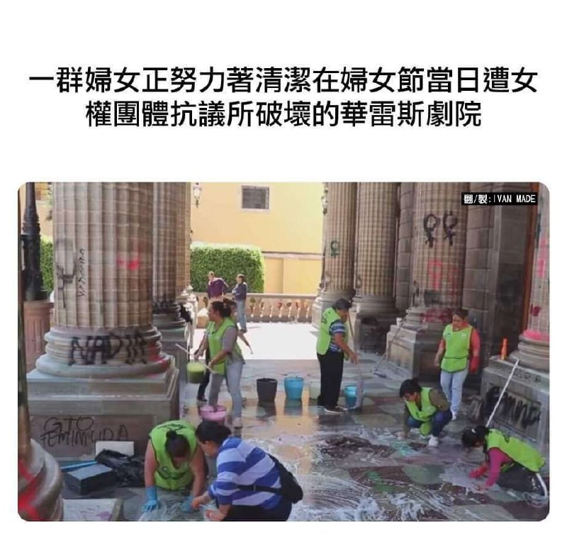 via AXJue爱新觉罗车皇