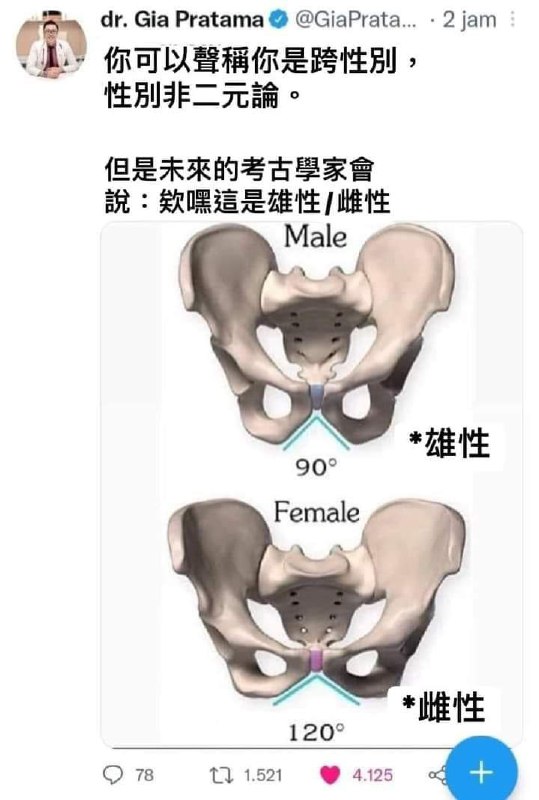via K.M.T